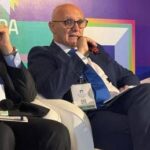 Pa, D’Angelo (Inps): Noi impegnati nel contrasto alle frodi derivanti dal furto d'identità