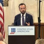 Pa, Gigliuto (Istituto Piepoli): Piattaforma Send migliorerà vita italiani