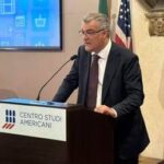 Pa, Moricca (PagoPa): Con semplificazione riduzione costi e riduzione Co2