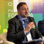 Pa, Romano (Inps): Per il contrasto alle frodi serve una rete tra le pubbliche amministrazioni