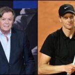 Panatta e il consiglio a Sinner: Vesciche? Può risolvere così. E su Alcaraz...
