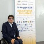 Pancalli: Sport fondamentale per costruire cittadini migliori