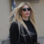 Paola Caruso a Verissimo, chi è la showgirl ospite oggi: la lotta del figlio Michele