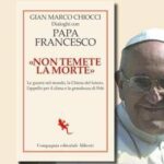 Papa Francesco, ecco la Chiesa che avrebbe voluto dopo di lui