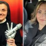 Papa Leone XIV, l'ex suora Cristina Scuccia: Spero non avrà approccio troppo rigido