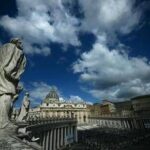 Papa, oggi il rito che dà il via ufficiale al ministero Petrino di Leone XIV