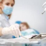 Parodontite, da staminali e gel bio ricrescita osso e gengive: così si tagliano i tempi per gli impi...