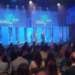 Pasinelli (Fond. Diasorin): Nostro obiettivo è creare cultura e cittadinanza scientifica con i giov...
