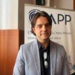 Pasqui (E-Valuations): Vendite all’asta sono opportunità anche per agenti immobiliari
