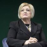 Pensioni, Calderone: Lavorare per ampliare le condizioni per anticipare le uscite
