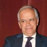 Piantedosi: Snodo tra livello centrale e territoriale, senza sostituire centralismo nazionale