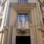 Pil, Istat: A +0,3% nel quarto trimestre, +0,7% nel 2025