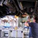 Pil, Ocse: per Italia crescita modesta a +0,5% nel 2025 e 0,6% nel 2026