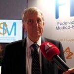 Piovella (Soi): In oftalmologia Ai centrale per risolvere liste d'attesa