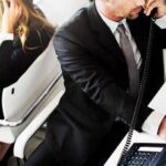 Più investi e assumi e meno paghi, Ires premiale a imprese 'virtuose'