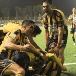Playoff Serie B, vincono l'andata Juve Stabia e Spezia