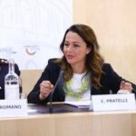 Pratelli: Bullismo fenomeno pervasivo, tema della vergogna oggi è centrale