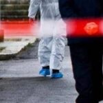 Prato, 37enne ucciso a coltellate in strada: fermati due giovani