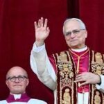 Prevost è il nuovo Papa, i leader del mondo salutano Leone XIV