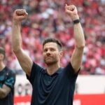 Real Madrid, ecco il sostituto di Ancelotti: Xabi Alonso è il nuovo allenatore