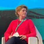 Rebuild 2025, Durmisevic, (4D Architects): Ripensare progettazione edifici per velocizzare transizi...