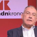 Referendum, Pagliaro (Inca): Votare 'Sì' per migliorare lo status dei lavoratori italiani e stranie...