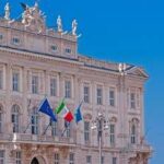 Regione Friuli Venezia Giulia, assessori Lega rimettono deleghe: Crisi ormai aperta