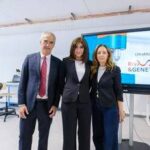 Ricerca, Bernini: Lavoro straordinario al Centro nazionale terapia genica e farmaci Rna