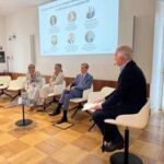 Ricerca, Buzzoni (UniRoma): Investimenti incrementanti grazie al privato e al no profit