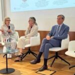 Ricerca, Salvatore (UniNa): Quella di base fondamentale per l'innovazione biomedica