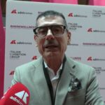 RiminiWellness 2025, Ermeti (Ieg): Lo sport sostenibile novità della 19esima edizione