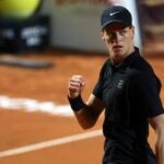 Roland Garros, la guida: dal calendario degli italiani al montepremi
