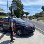 Roma, rapina a distributore ad Ardea: accoltellato a morte un dipendente