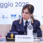Romano (Polizia Postale): Aumento dei casi di bullismo nella fascia 10-17 anni, capire rischi condi...