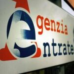 Rottamazione quater, scadenza prossima rata è il 30 novembre