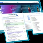 SEOZoom rivoluziona l'ottimizzazione dei contenuti: AI Engine per la SEO del futuro con Google, Chat...