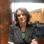 Salari, Bonetti: Perdita potere d'acquisto elemento di rallentamento