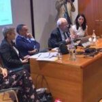 Salone del Libro, NetRetail Books: Per 8 lettori su 10 ecommerce avvicina a lettura