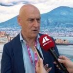 Salute, Agostiniani (Sip): 31% bambini sovrappeso o obesi dato preoccupante