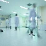 Salute, Frittelli (Gom Reggio Calabria): Alleanza tra Sanità ed Enti locali e investimenti Pnrr