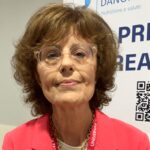 Salute, Tagliabue (Sinu): Con Premio Andrea Ghiselli investiamo su futuro nutrizione
