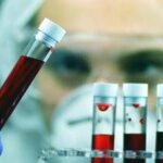 Salute, da Fedemo appello per autosufficienza nazionale sangue e plasmaderivati