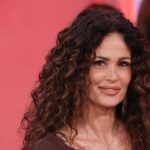 Samantha De Grenet, insultata per i ritocchini: Un cessettino ma potevo farmi aiutare, loro...