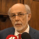 Sanità, Fism: Serve rete servizi per dare risposte a pazienti con sclerosi multipla