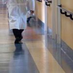 Sanità, Società italiana neurologia: Integrazione tra cure palliative e assistenza neurologica