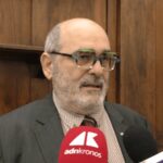 Sanità, Vacca (Aism): Su sclerosi multipla serve cambio di passo