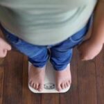 Sanità, legge obesità, appello Fiao: Garantire ai pazienti dignità e accesso terapie