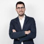 Santagostino (Gruppo Cap): Nel 2025 investimenti arriveranno a 160milioni