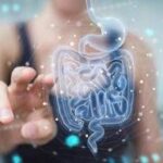 Scoperto perché asma e allergie alimentari cambiano: nascono da microbiota