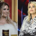 Selvaggia Lucarelli punge Sonia Bruganelli, la frecciata a Sognando Ballando con le stelle
